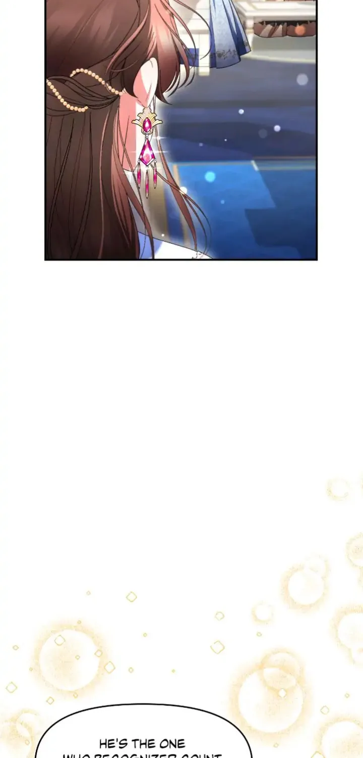 Read When I Stopped Being Your Shadow chapter 17 image 62 on Lezhin