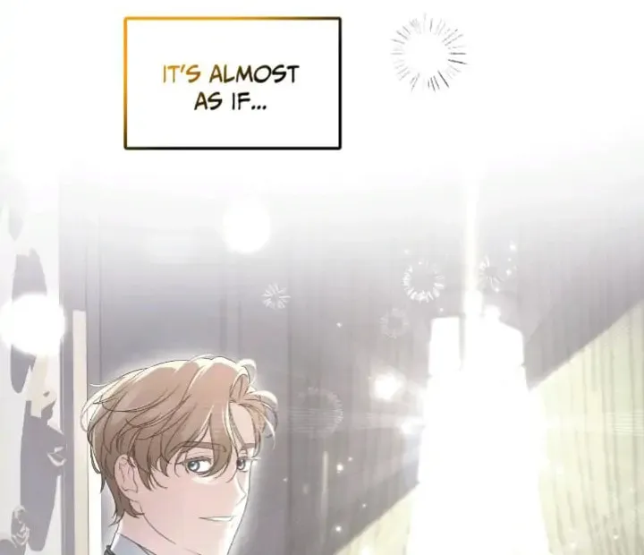 Read When I Stopped Being Your Shadow chapter 17 image 67 on Lezhin