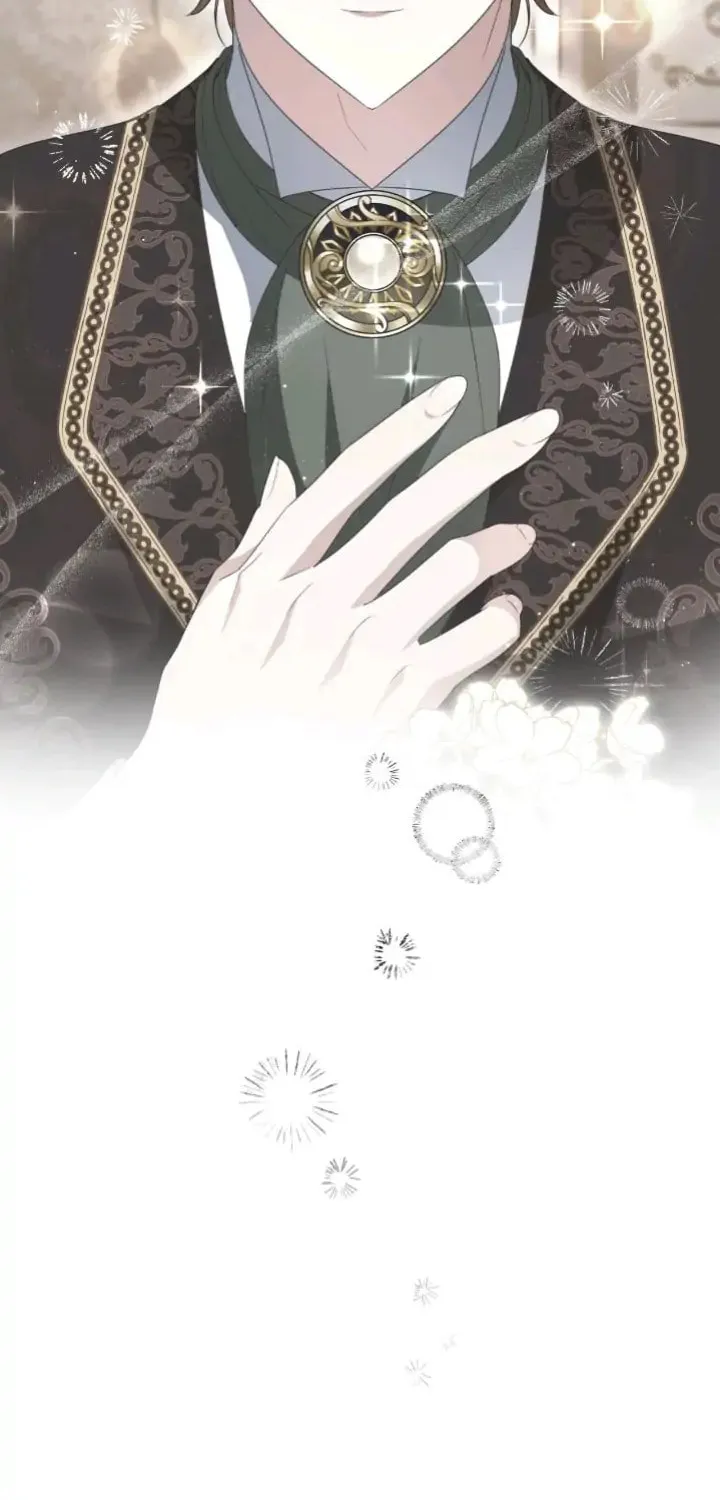 Read When I Stopped Being Your Shadow chapter 17 image 69 on Lezhin