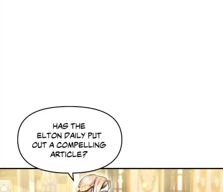 Read When I Stopped Being Your Shadow chapter 17 image 7 on Lezhin