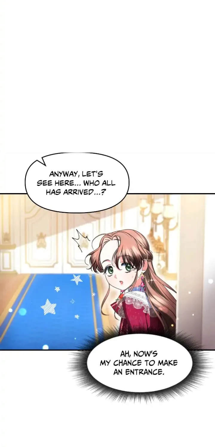 Read When I Stopped Being Your Shadow chapter 17 image 70 on Lezhin