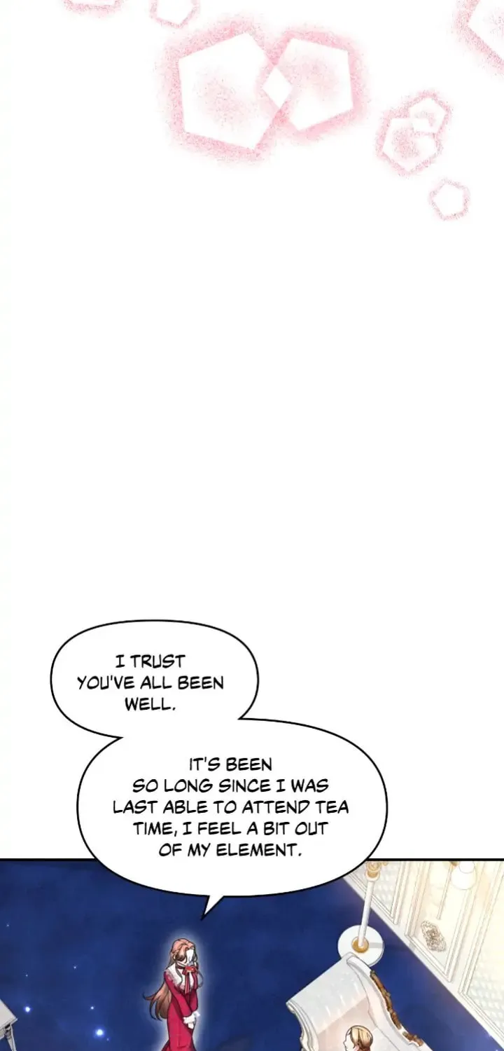 Read When I Stopped Being Your Shadow chapter 17 image 74 on Lezhin