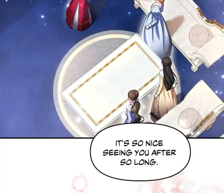 Read When I Stopped Being Your Shadow chapter 17 image 75 on Lezhin