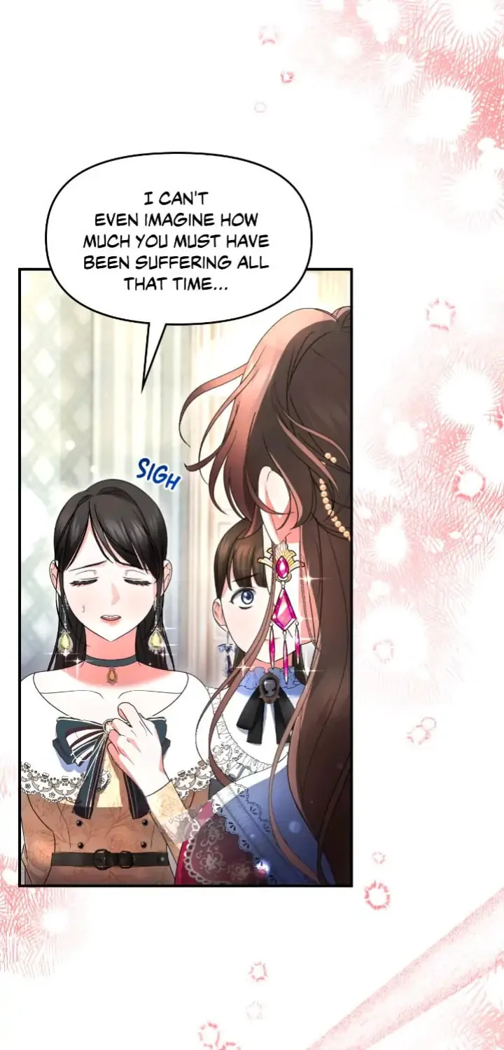 Read When I Stopped Being Your Shadow chapter 17 image 76 on Lezhin
