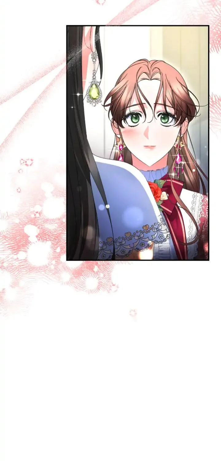 Read When I Stopped Being Your Shadow chapter 17 image 77 on Lezhin