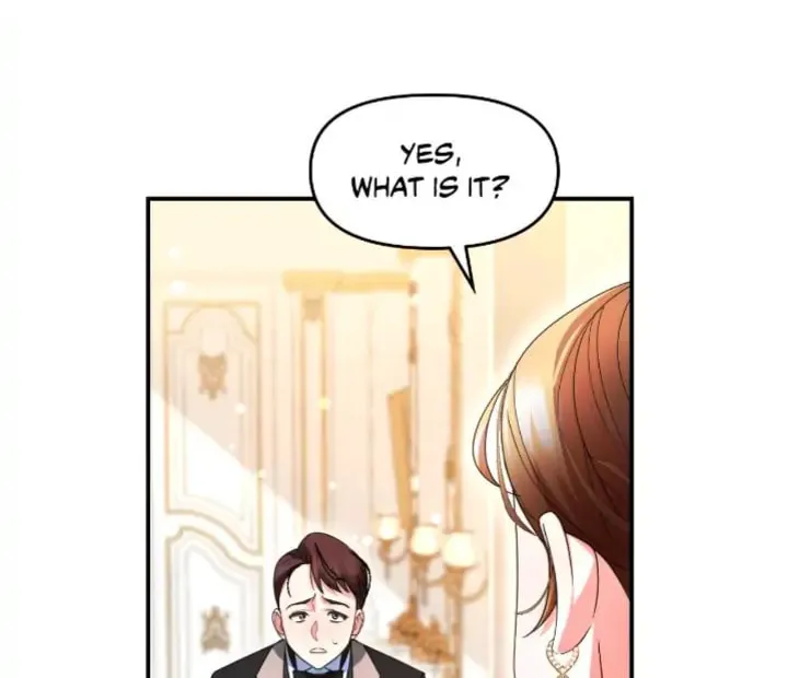 Read When I Stopped Being Your Shadow chapter 17 image 79 on Lezhin