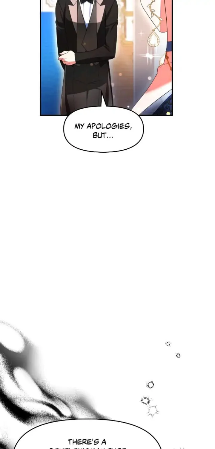 Read When I Stopped Being Your Shadow chapter 17 image 80 on Lezhin