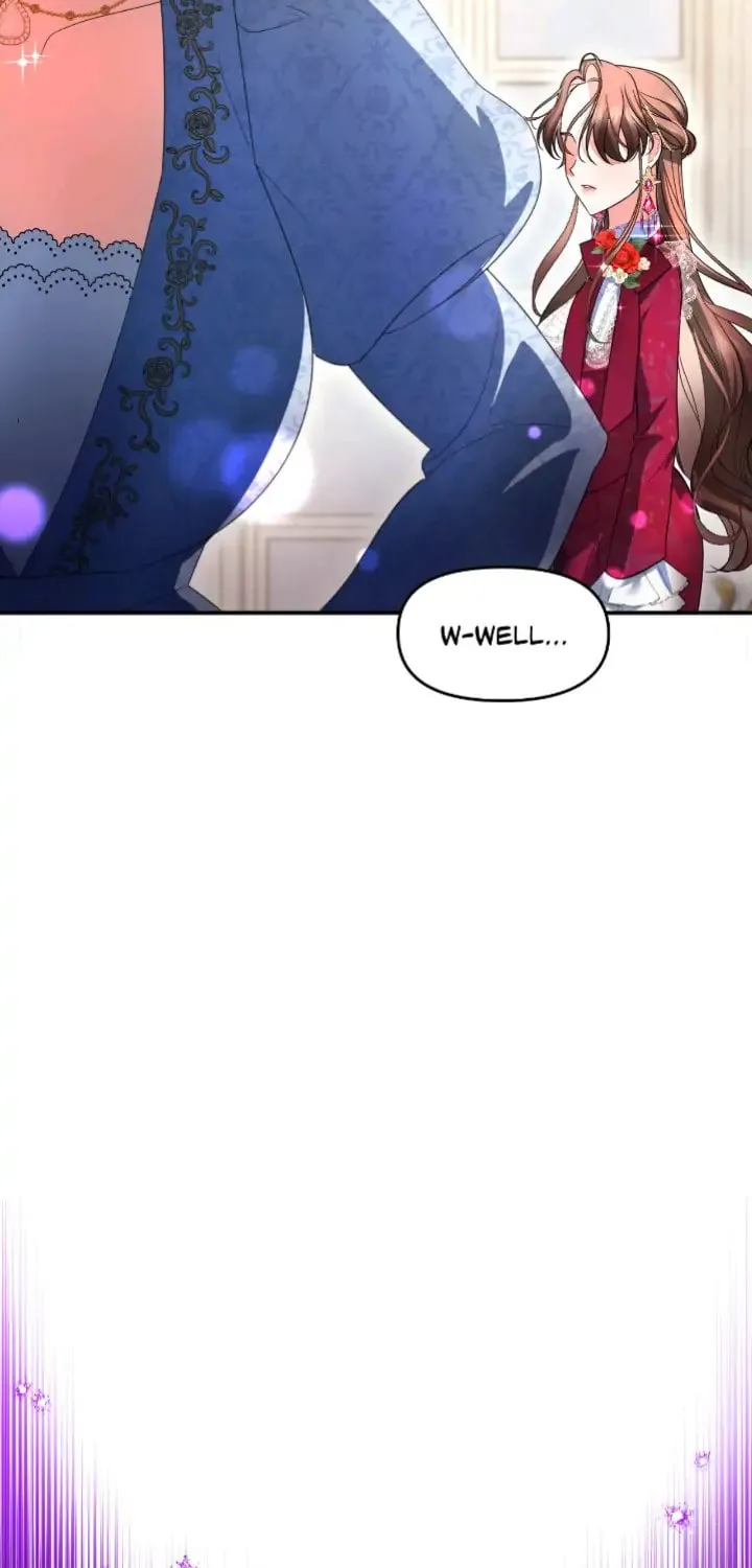 Read When I Stopped Being Your Shadow chapter 17 image 82 on Lezhin