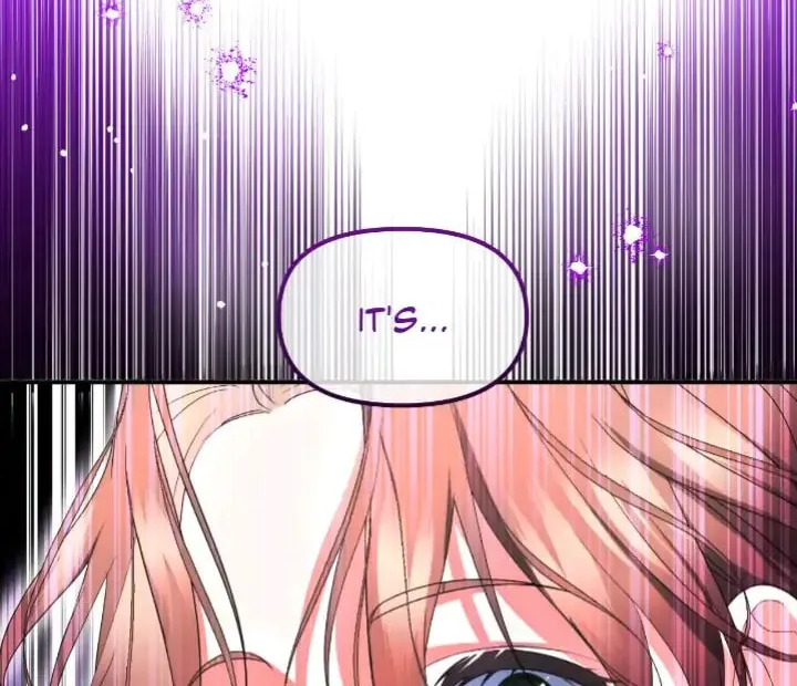 Read When I Stopped Being Your Shadow chapter 17 image 83 on Lezhin