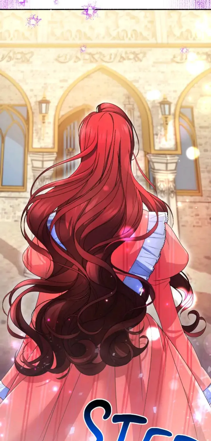 Read When I Stopped Being Your Shadow chapter 17 image 85 on Lezhin