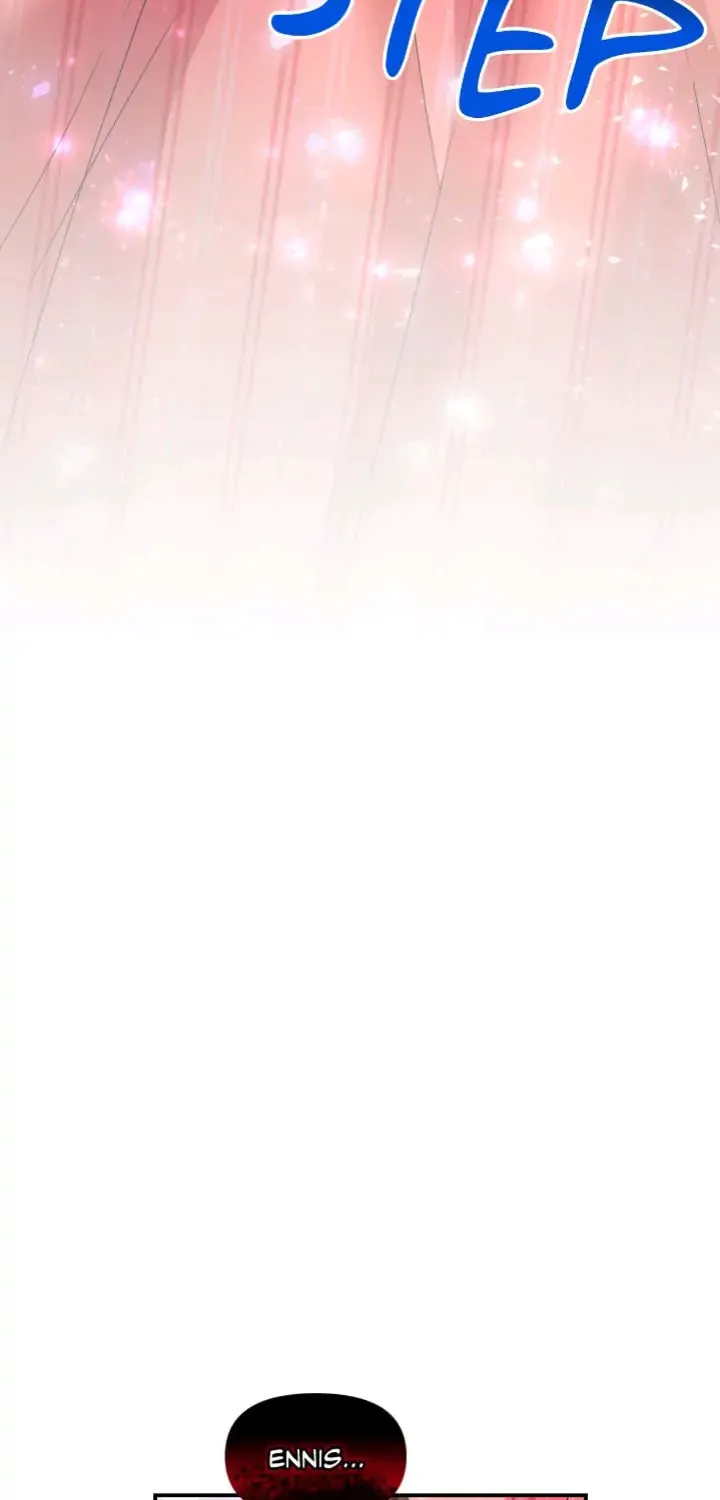 Read When I Stopped Being Your Shadow chapter 17 image 86 on Lezhin