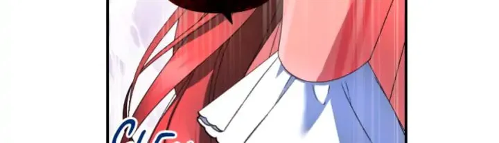 Read When I Stopped Being Your Shadow chapter 17 image 87 on Lezhin