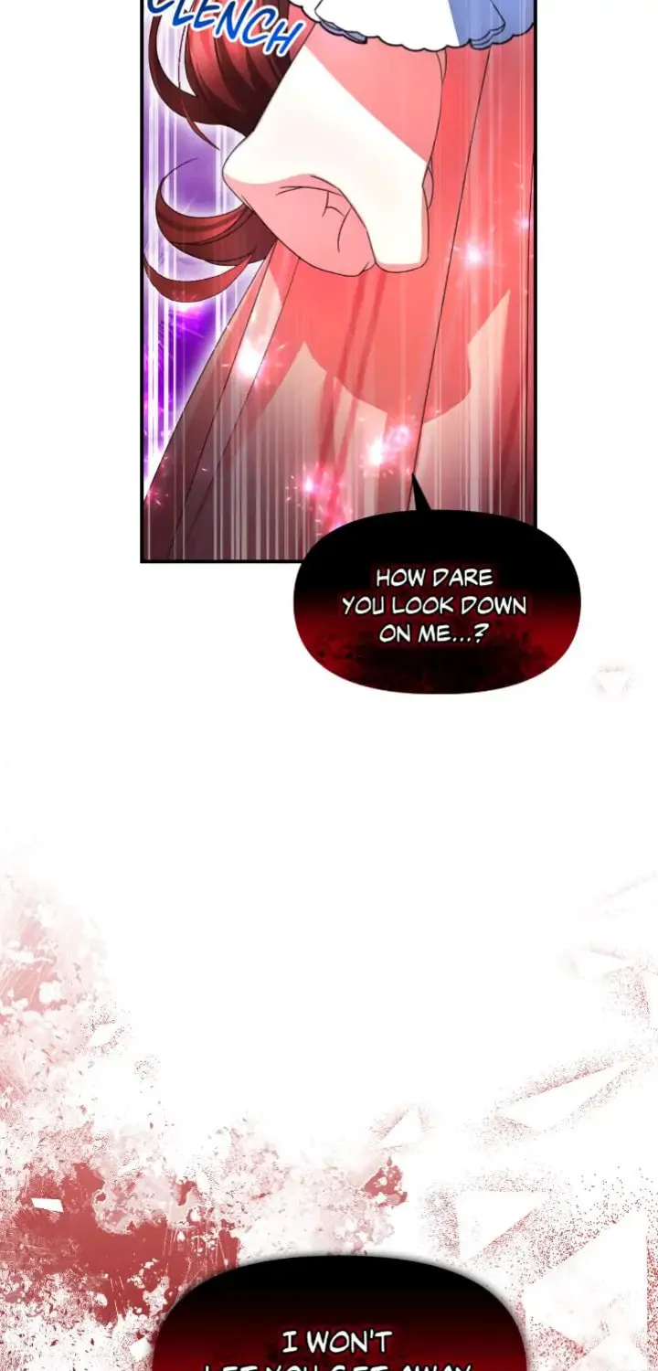 Read When I Stopped Being Your Shadow chapter 17 image 88 on Lezhin