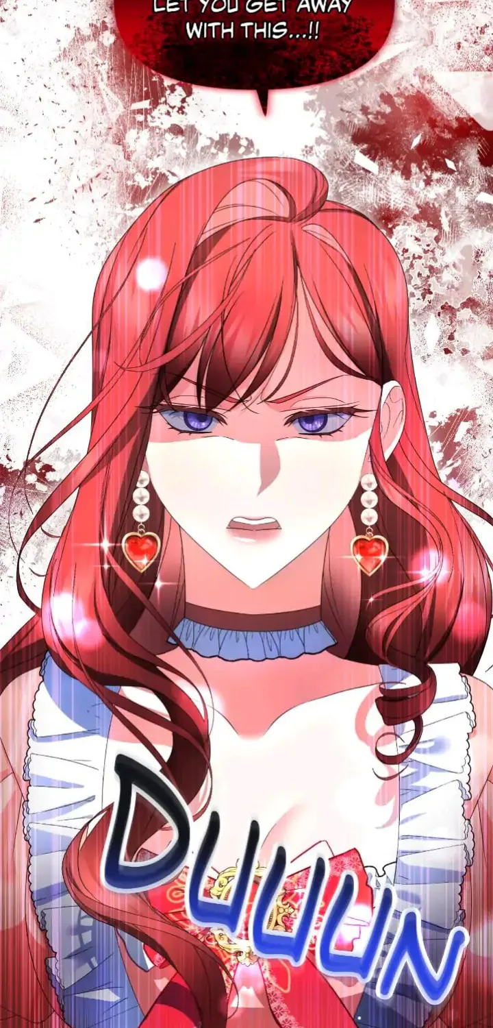 Read When I Stopped Being Your Shadow chapter 17 image 89 on Lezhin