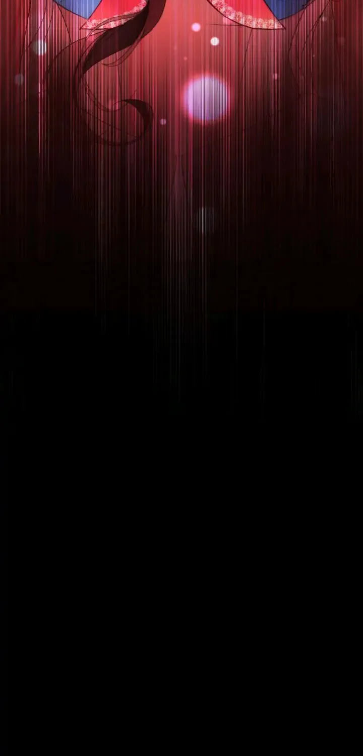 Read When I Stopped Being Your Shadow chapter 17 image 90 on Lezhin