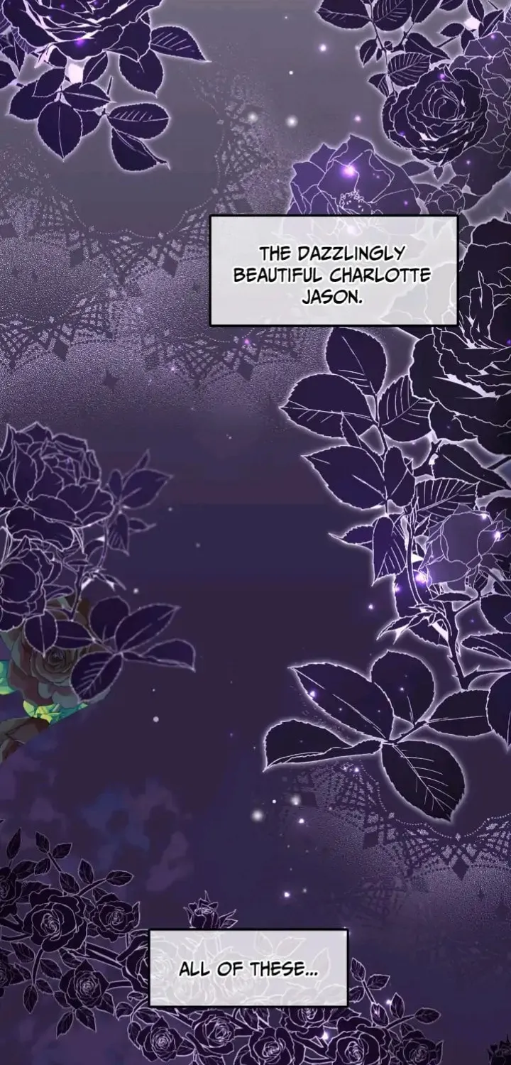 Read When I Stopped Being Your Shadow chapter 18 image 1 on Lezhin