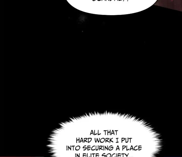 Read When I Stopped Being Your Shadow chapter 18 image 11 on Lezhin