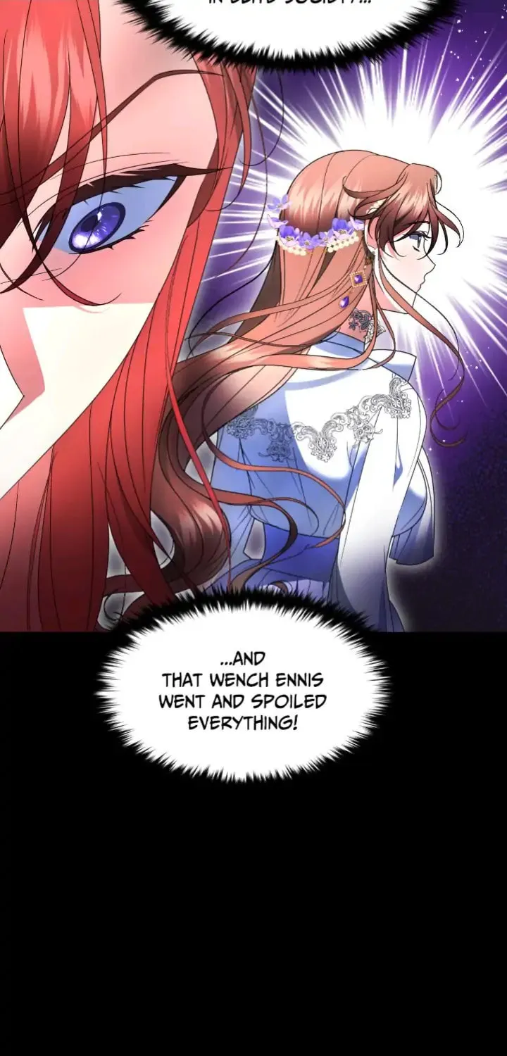 Read When I Stopped Being Your Shadow chapter 18 image 12 on Lezhin
