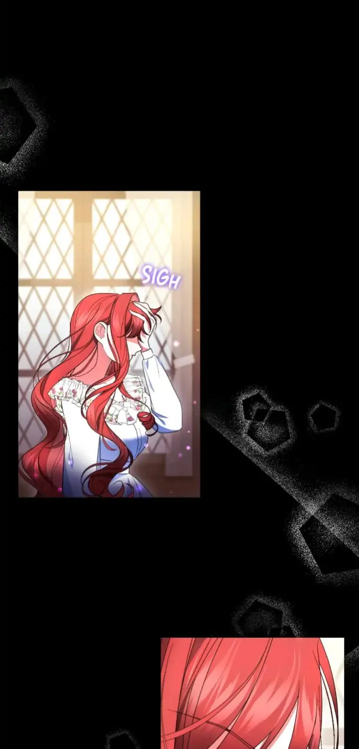 Read When I Stopped Being Your Shadow chapter 18 image 13 on Lezhin