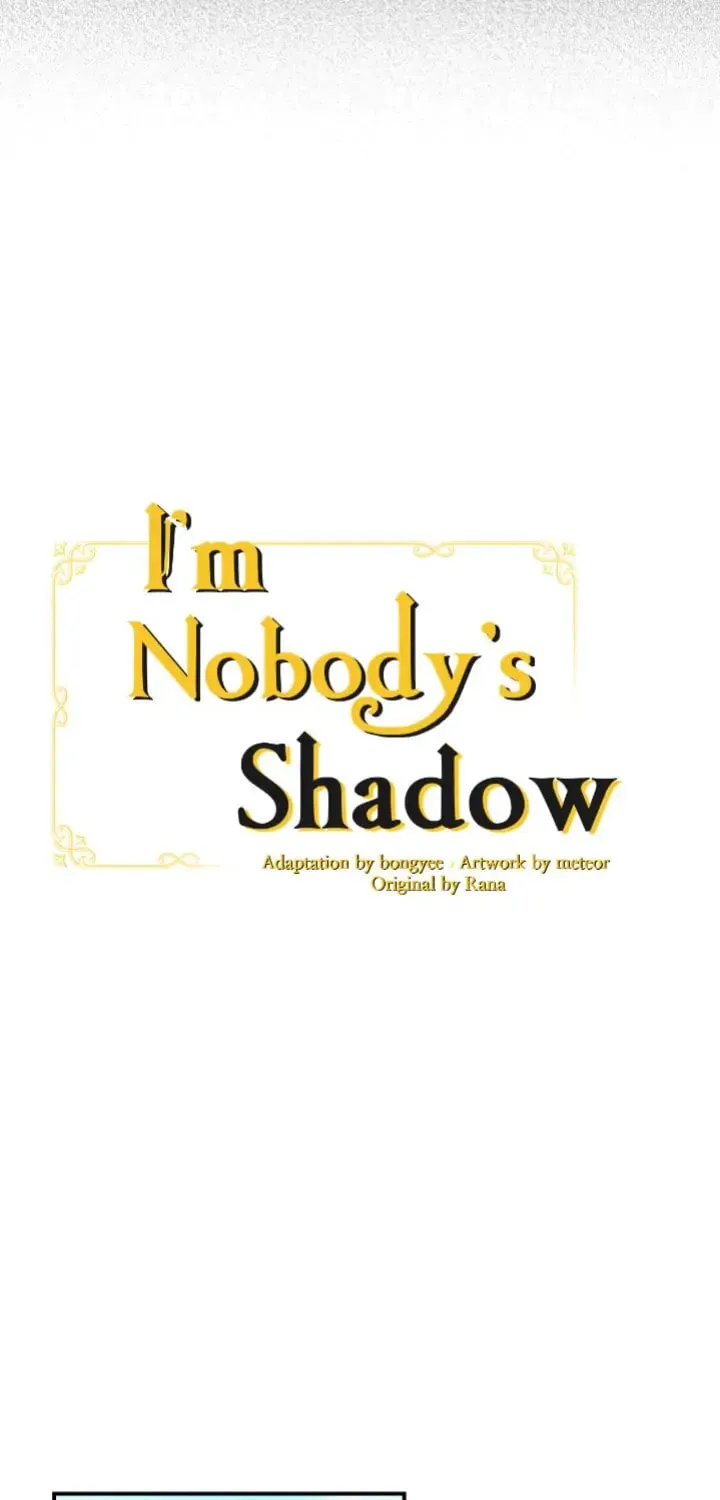 Read When I Stopped Being Your Shadow chapter 18 image 16 on Lezhin