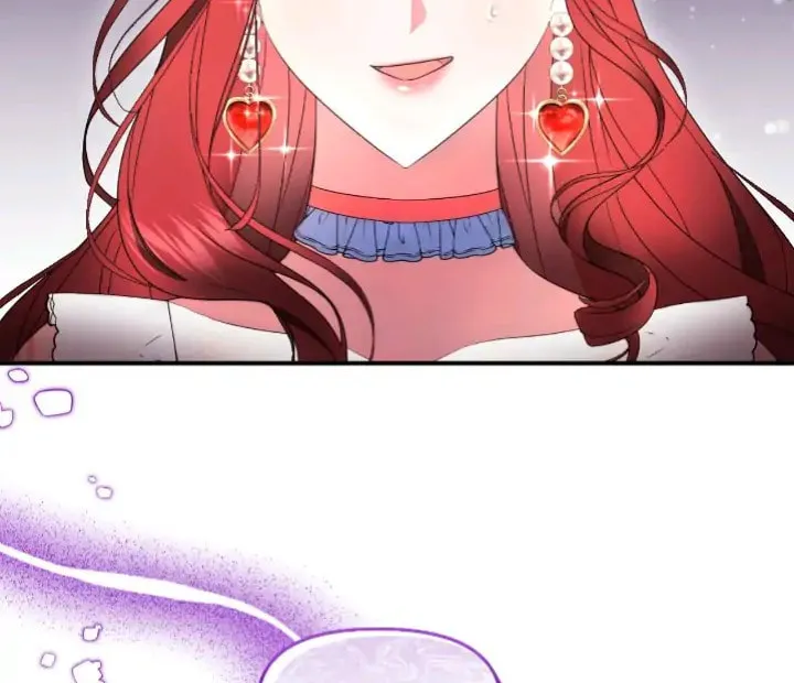 Read When I Stopped Being Your Shadow chapter 18 image 19 on Lezhin