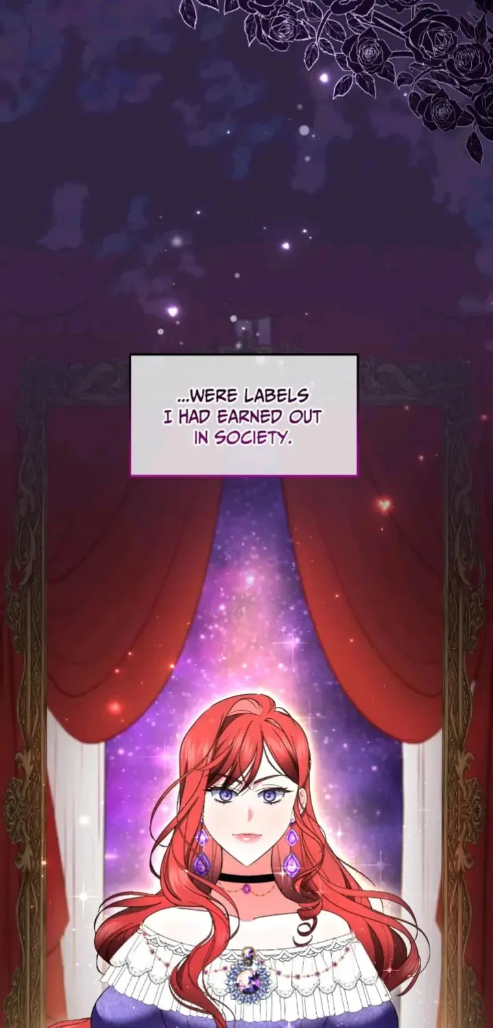 Read When I Stopped Being Your Shadow chapter 18 image 2 on Lezhin
