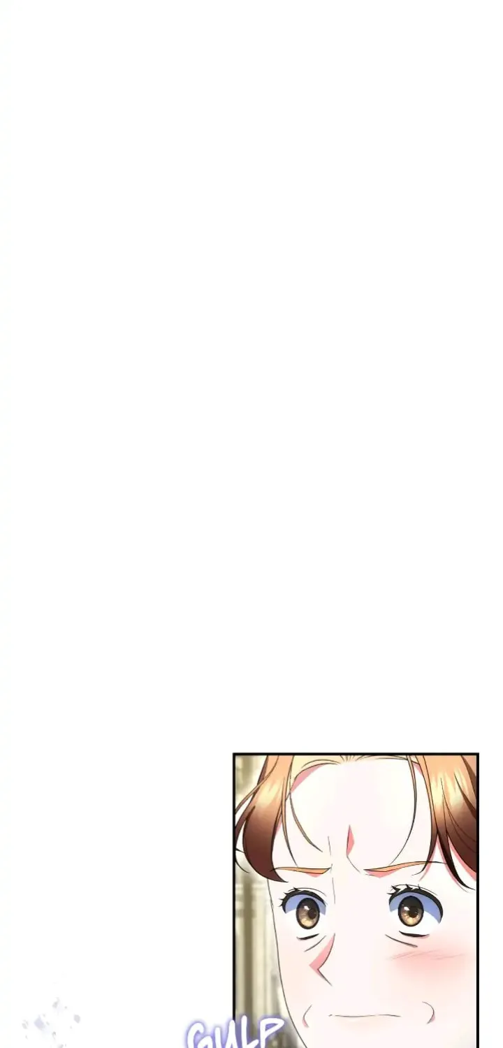 Read When I Stopped Being Your Shadow chapter 18 image 25 on Lezhin