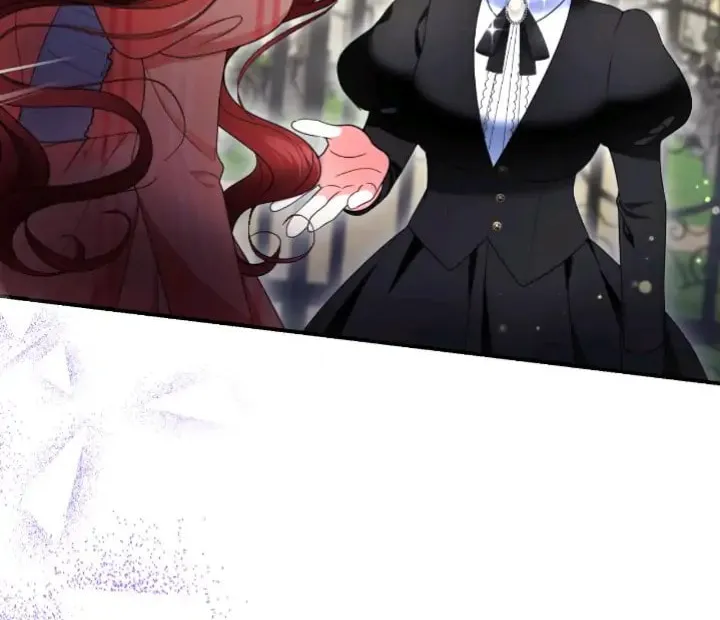 Read When I Stopped Being Your Shadow chapter 18 image 27 on Lezhin