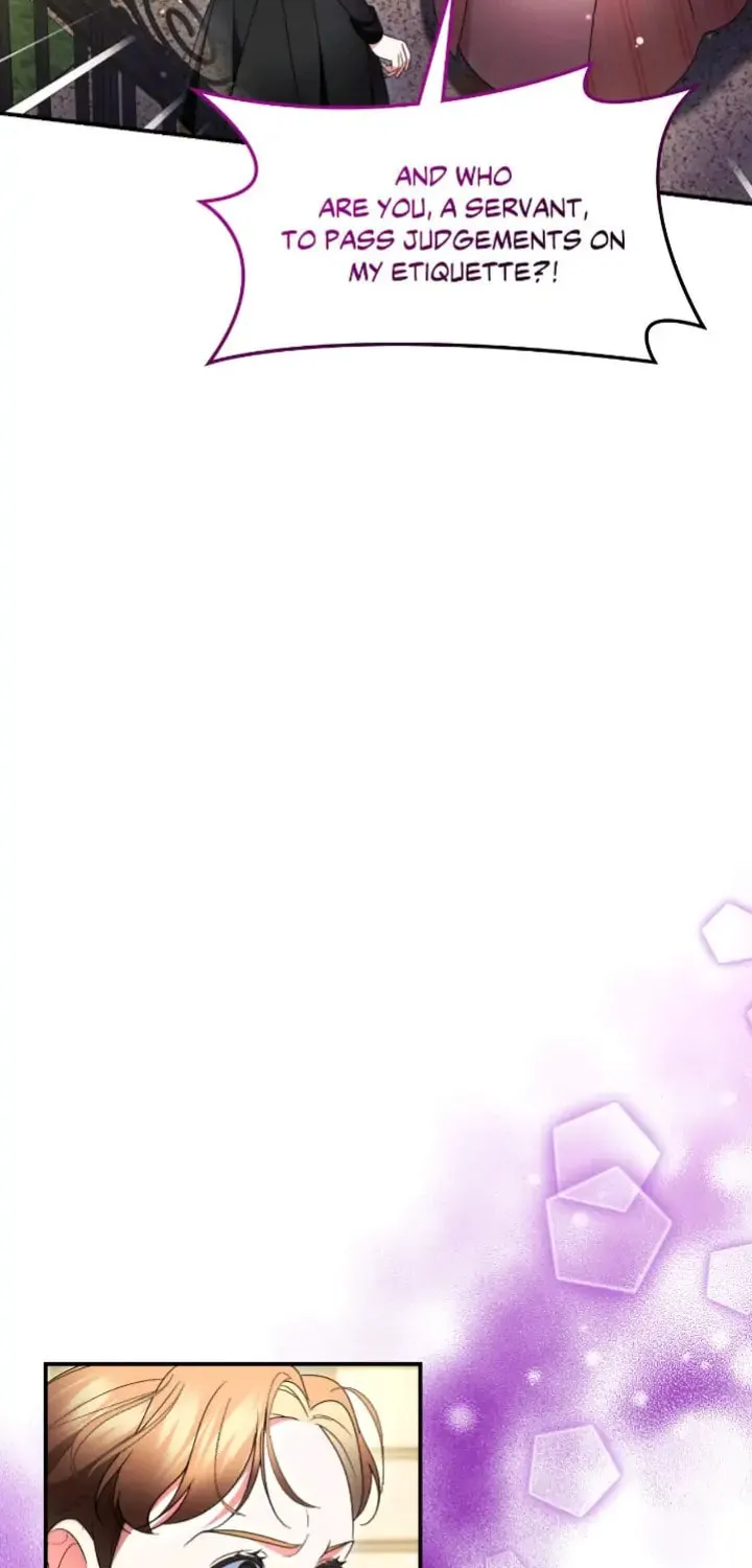 Read When I Stopped Being Your Shadow chapter 18 image 30 on Lezhin