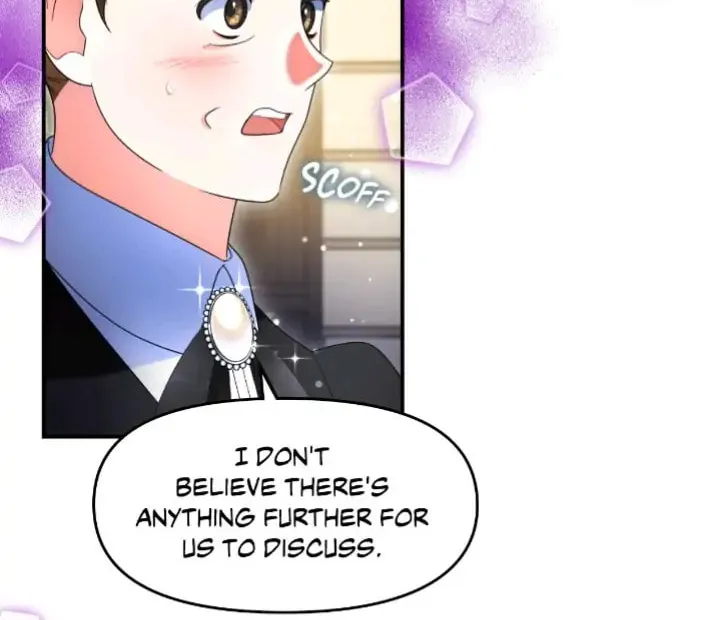 Read When I Stopped Being Your Shadow chapter 18 image 31 on Lezhin