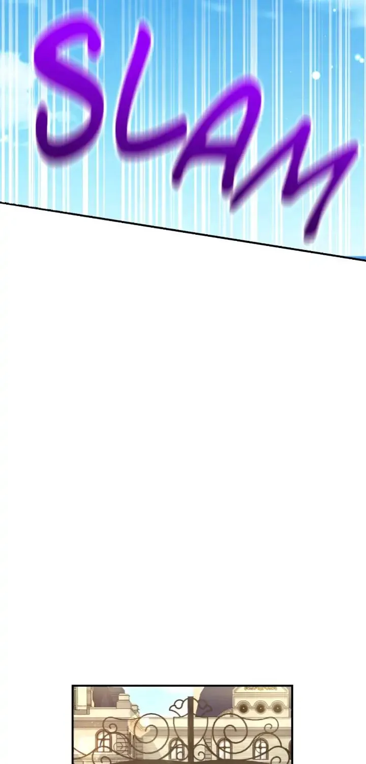 Read When I Stopped Being Your Shadow chapter 18 image 33 on Lezhin
