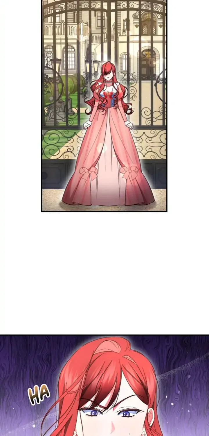 Read When I Stopped Being Your Shadow chapter 18 image 34 on Lezhin