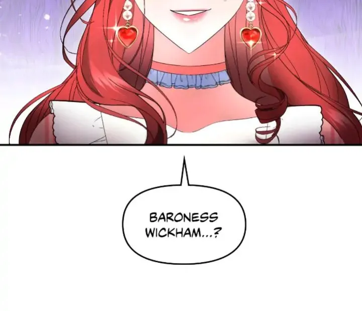 Read When I Stopped Being Your Shadow chapter 18 image 35 on Lezhin