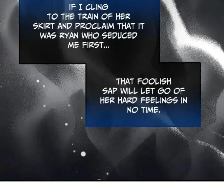 Read When I Stopped Being Your Shadow chapter 18 image 39 on Lezhin