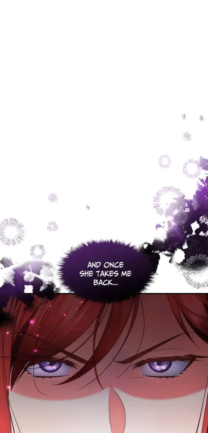 Read When I Stopped Being Your Shadow chapter 18 image 40 on Lezhin