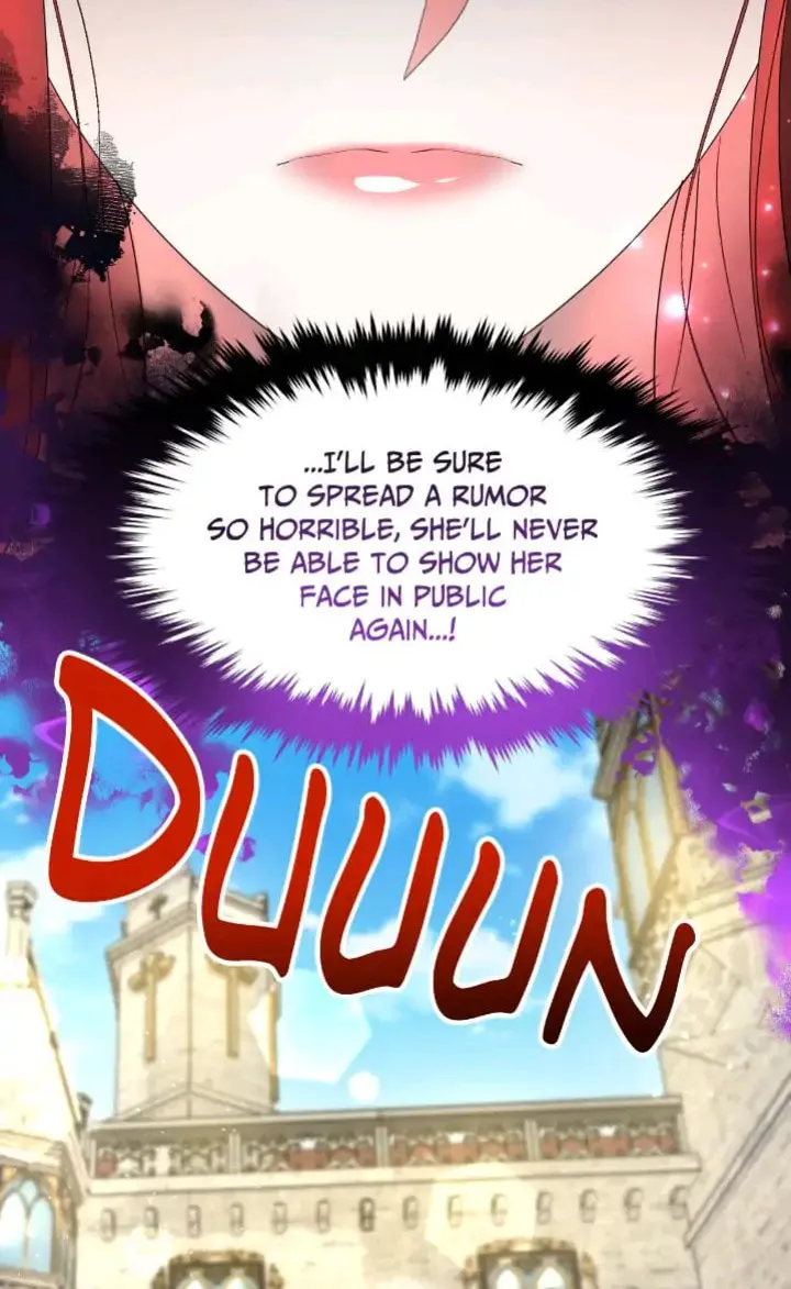 Read When I Stopped Being Your Shadow chapter 18 image 41 on Lezhin