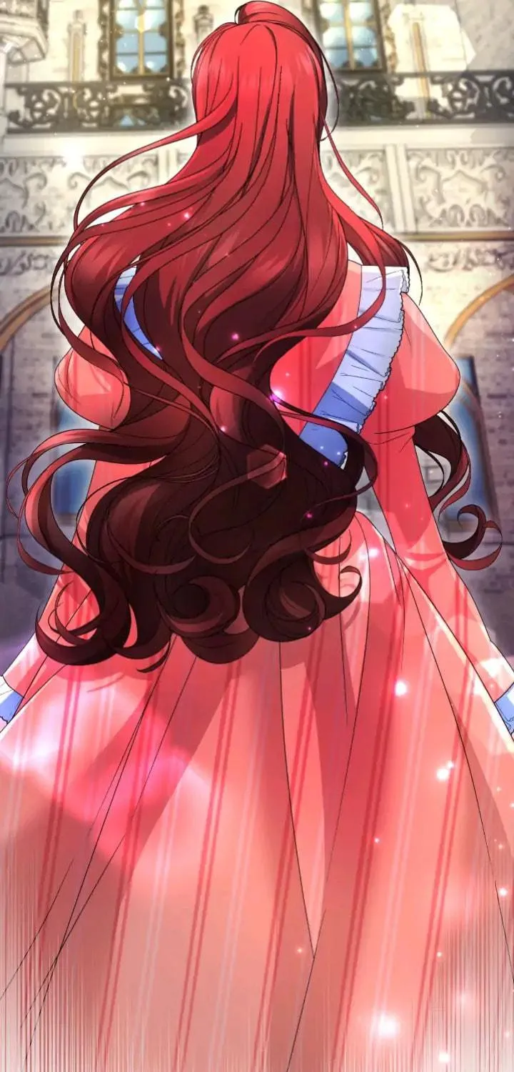 Read When I Stopped Being Your Shadow chapter 18 image 42 on Lezhin