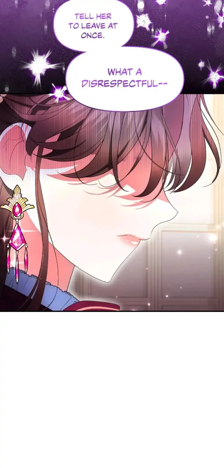 Read When I Stopped Being Your Shadow chapter 18 image 48 on Lezhin