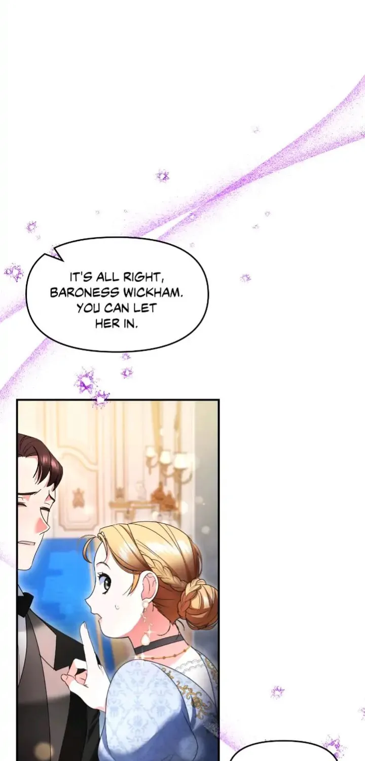 Read When I Stopped Being Your Shadow chapter 18 image 49 on Lezhin