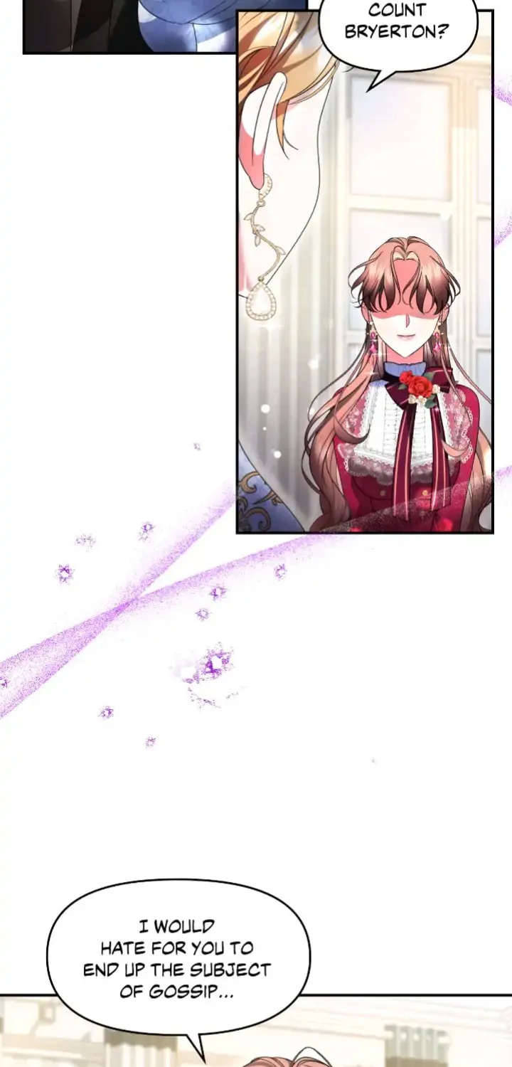 Read When I Stopped Being Your Shadow chapter 18 image 50 on Lezhin