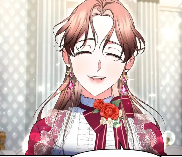 Read When I Stopped Being Your Shadow chapter 18 image 51 on Lezhin