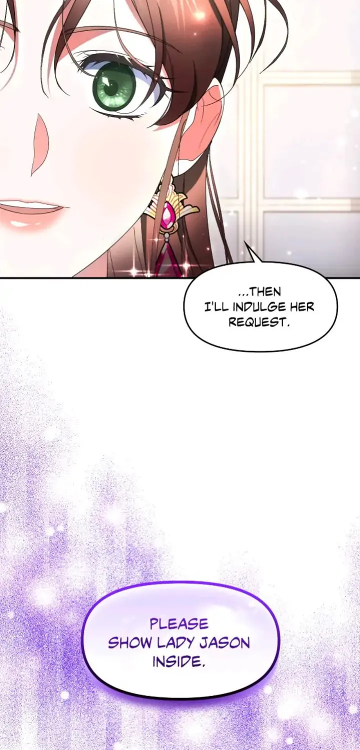 Read When I Stopped Being Your Shadow chapter 18 image 53 on Lezhin