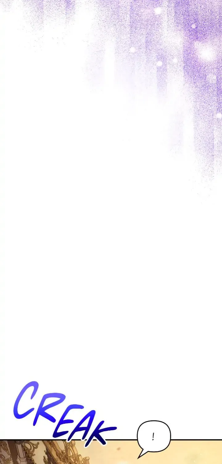 Read When I Stopped Being Your Shadow chapter 18 image 54 on Lezhin