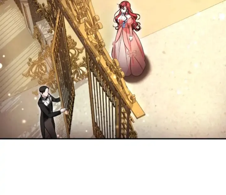 Read When I Stopped Being Your Shadow chapter 18 image 55 on Lezhin