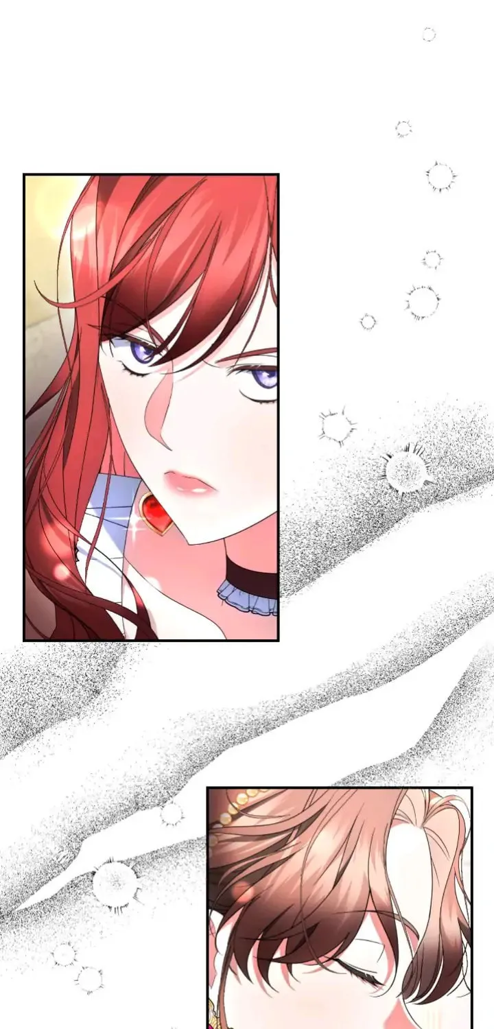 Read When I Stopped Being Your Shadow chapter 18 image 56 on Lezhin