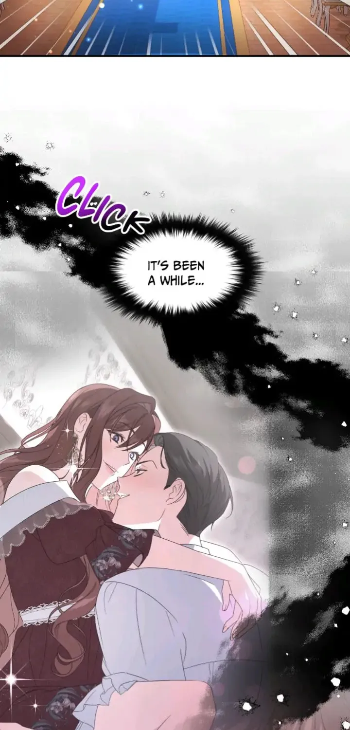 Read When I Stopped Being Your Shadow chapter 18 image 58 on Lezhin