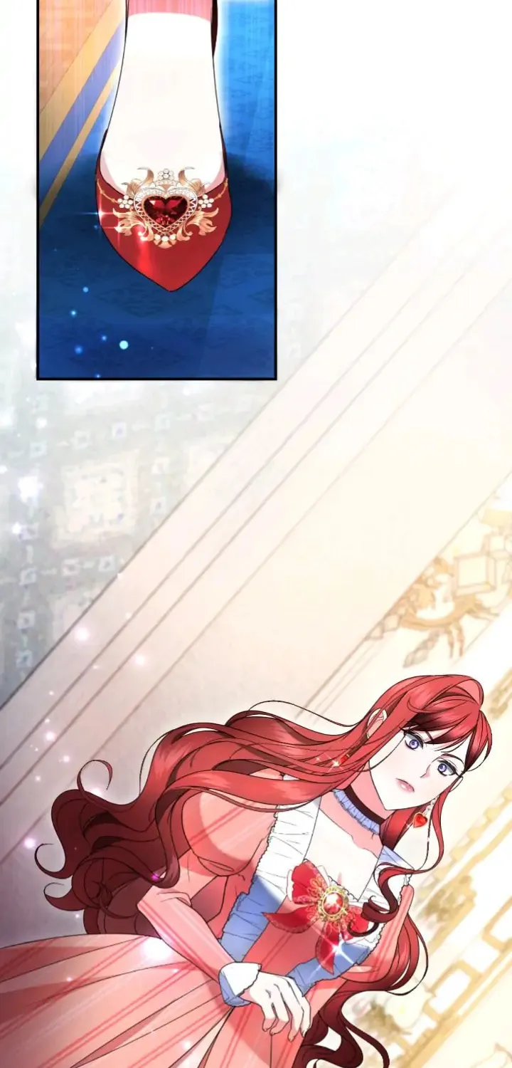 Read When I Stopped Being Your Shadow chapter 18 image 61 on Lezhin
