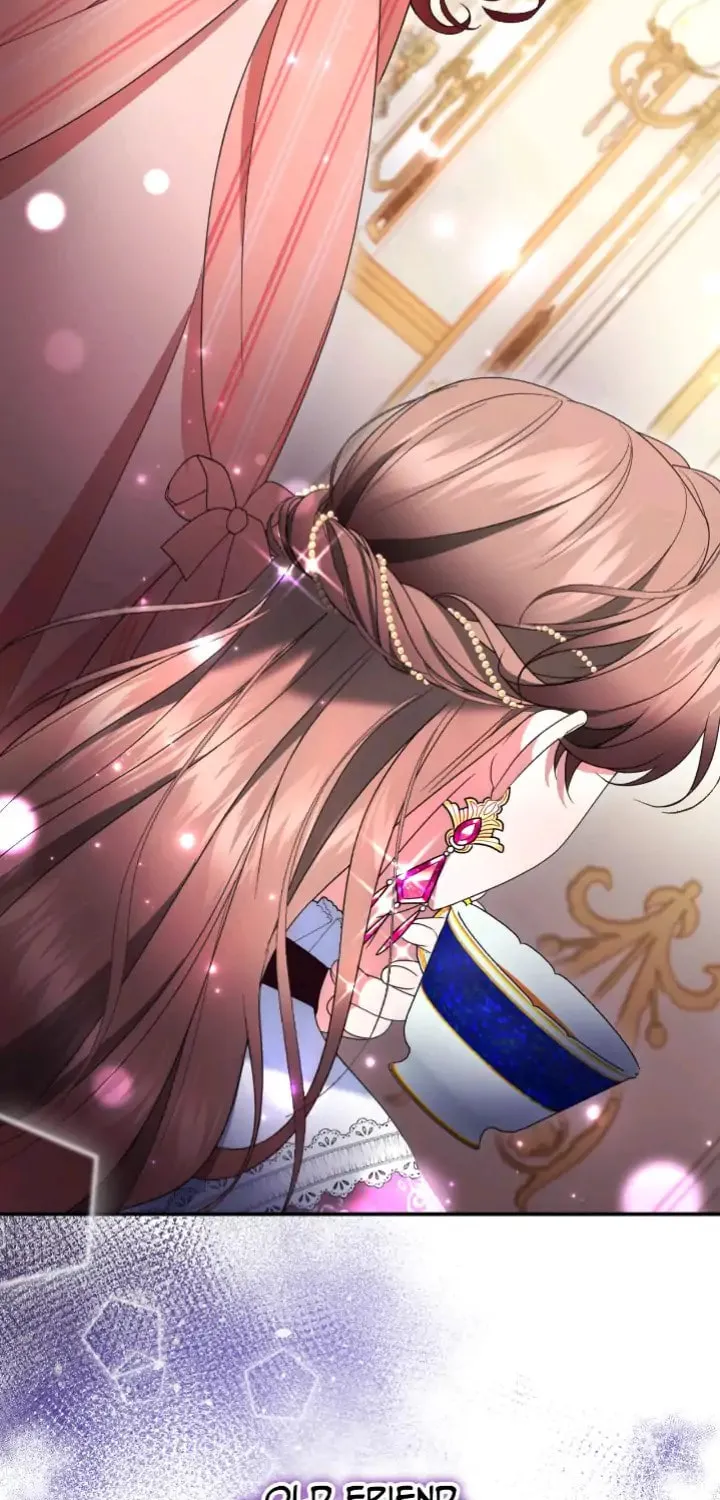 Read When I Stopped Being Your Shadow chapter 18 image 62 on Lezhin