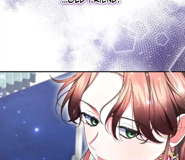 Read When I Stopped Being Your Shadow chapter 18 image 63 on Lezhin