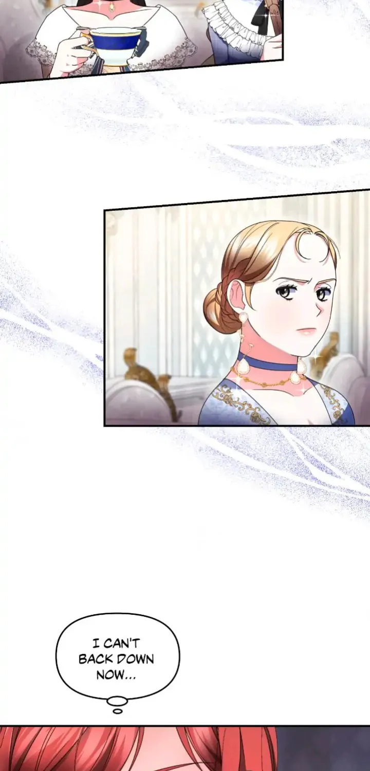 Read When I Stopped Being Your Shadow chapter 18 image 65 on Lezhin